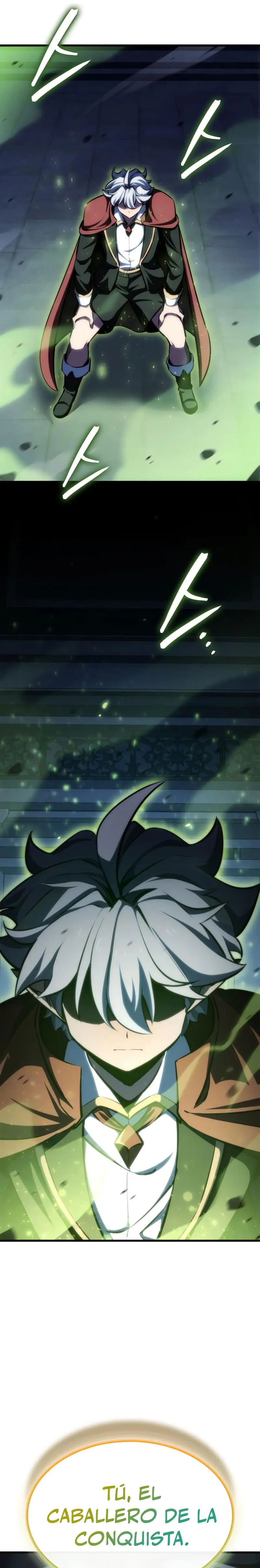 Los Breakers > Capitulo 25 > Page 101