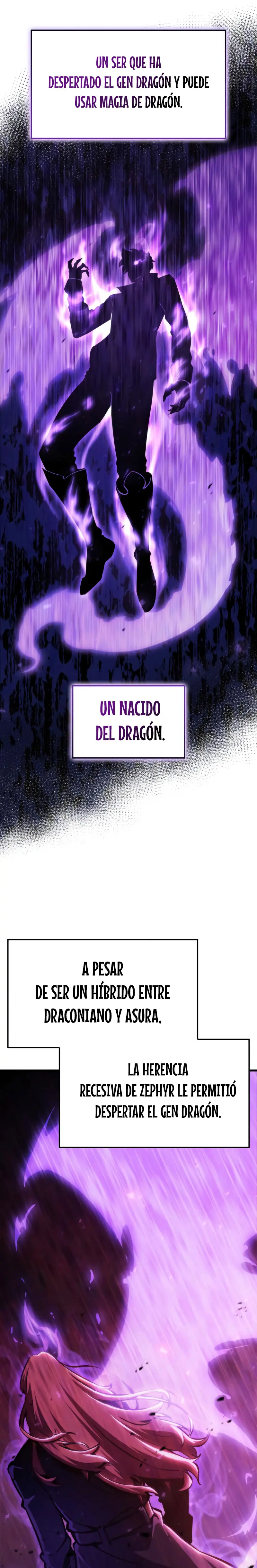 Los Breakers > Capitulo 25 > Page 141