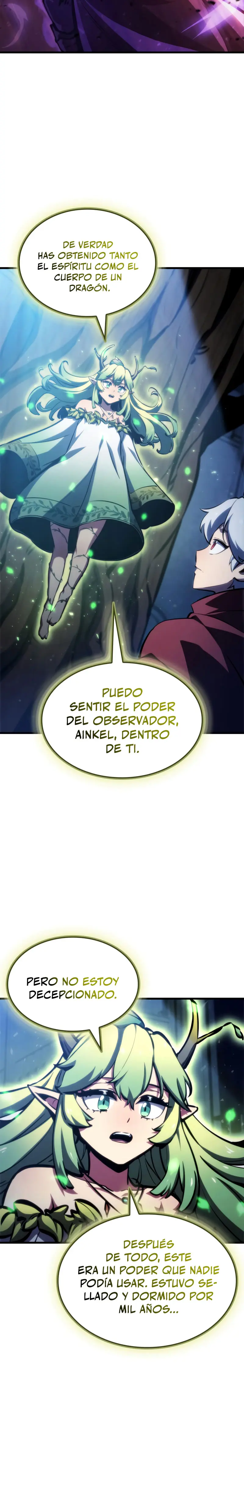 Los Breakers > Capitulo 25 > Page 151