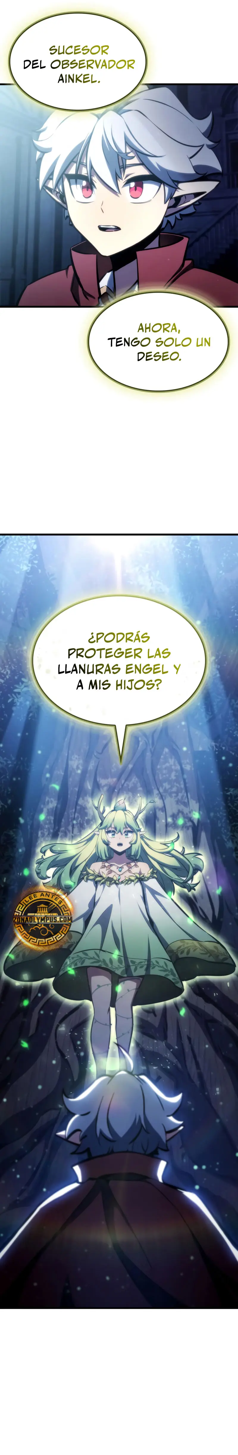 Los Breakers > Capitulo 25 > Page 161