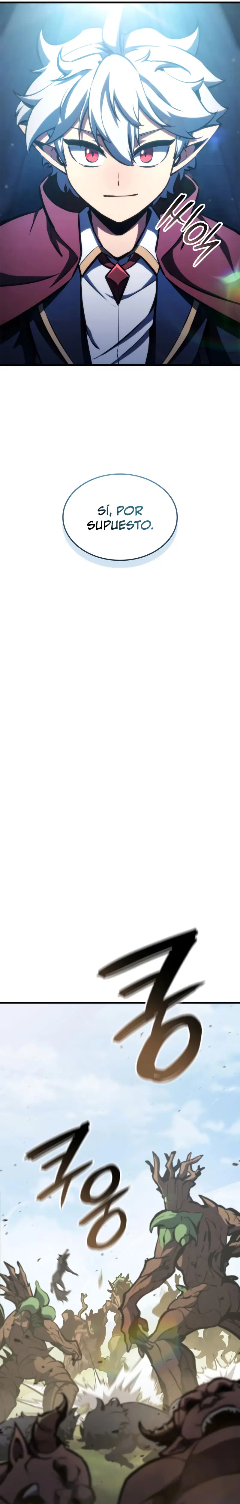 Los Breakers > Capitulo 25 > Page 171