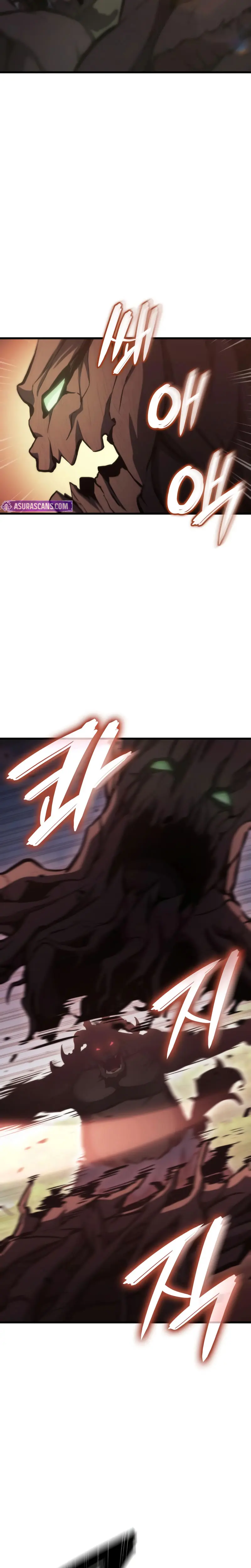 Los Breakers > Capitulo 25 > Page 181