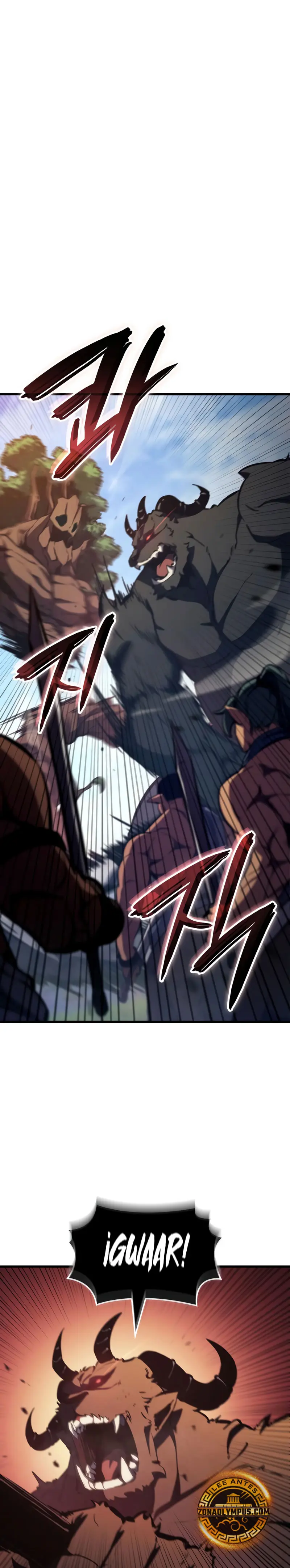 Los Breakers > Capitulo 25 > Page 211