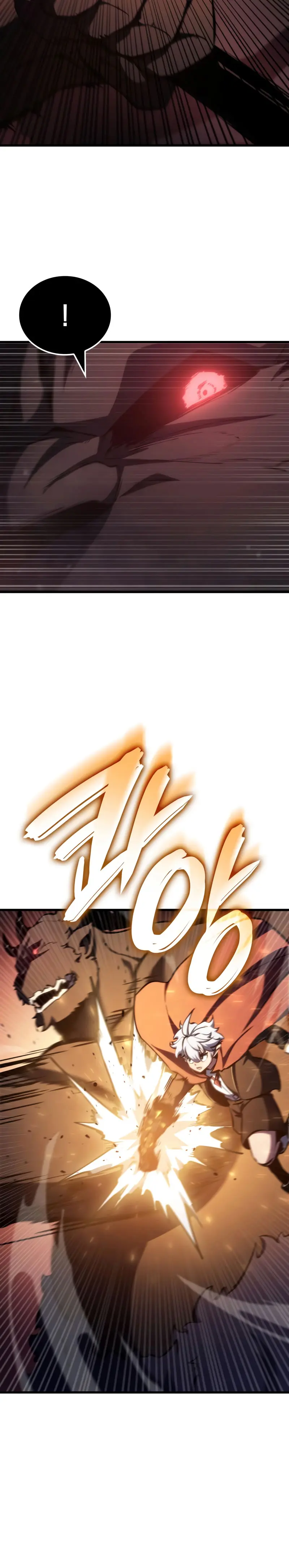 Los Breakers > Capitulo 25 > Page 221