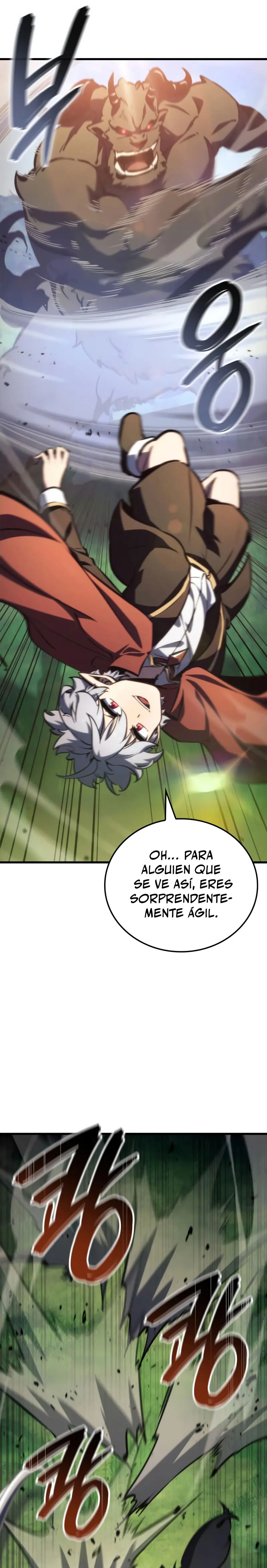 Los Breakers > Capitulo 25 > Page 241