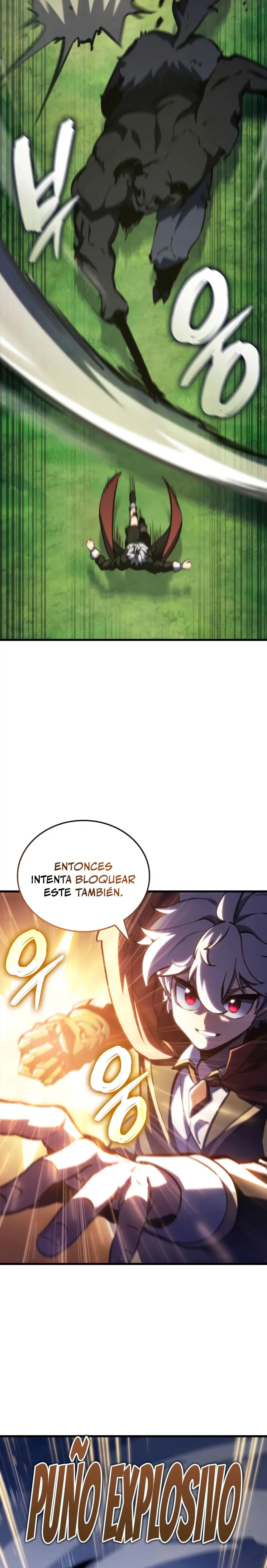 Los Breakers > Capitulo 25 > Page 251