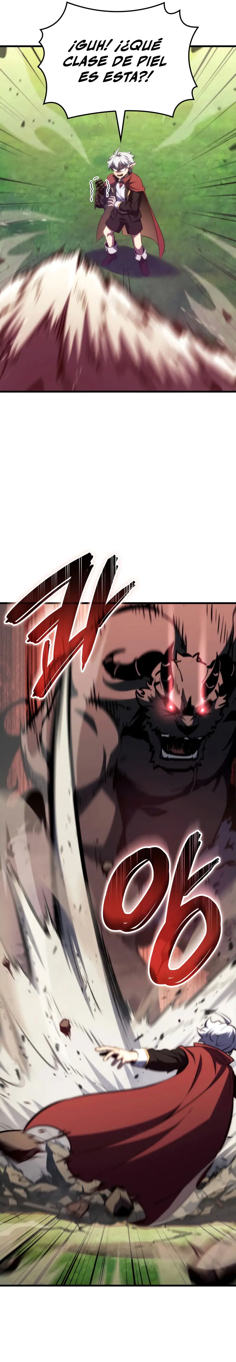 Los Breakers > Capitulo 25 > Page 271