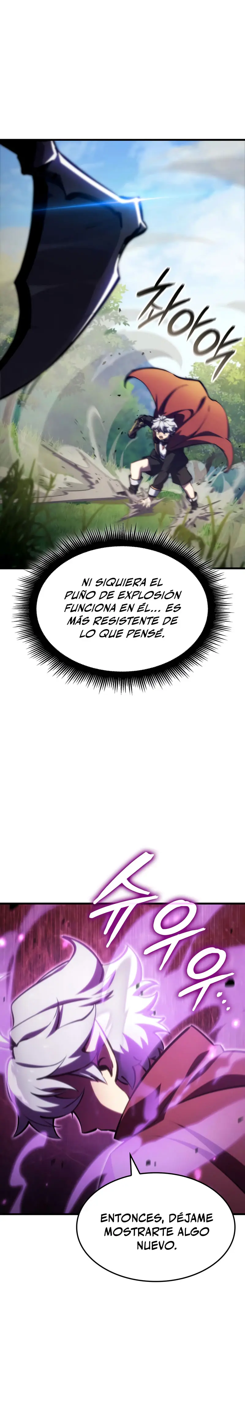 Los Breakers > Capitulo 25 > Page 281