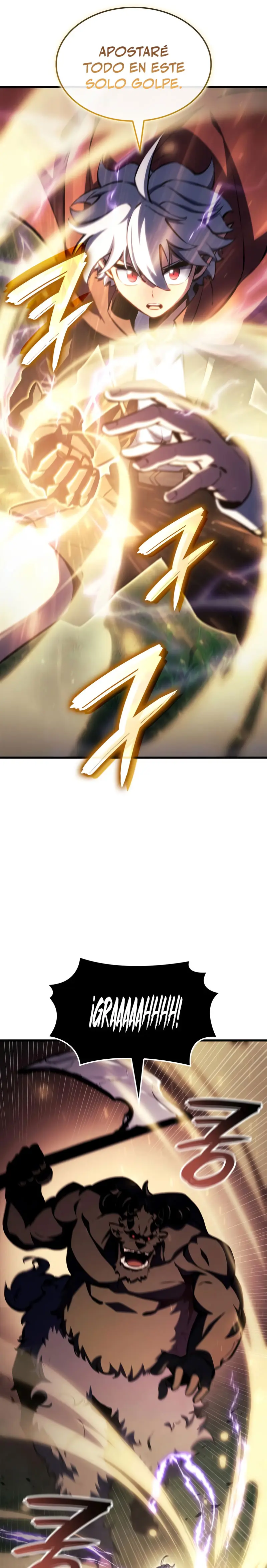 Los Breakers > Capitulo 25 > Page 301