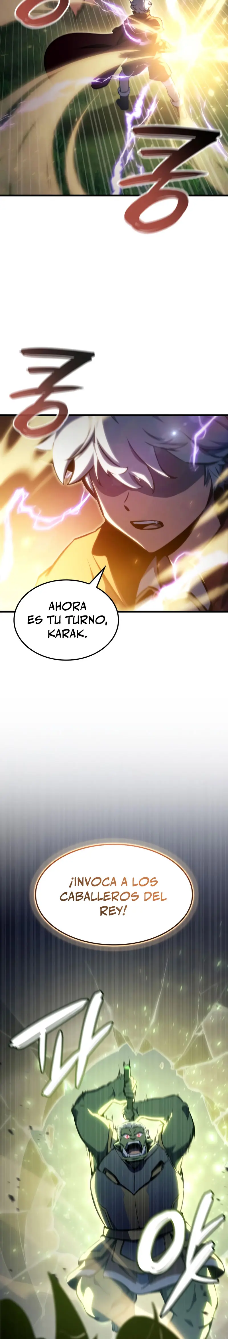 Los Breakers > Capitulo 25 > Page 311