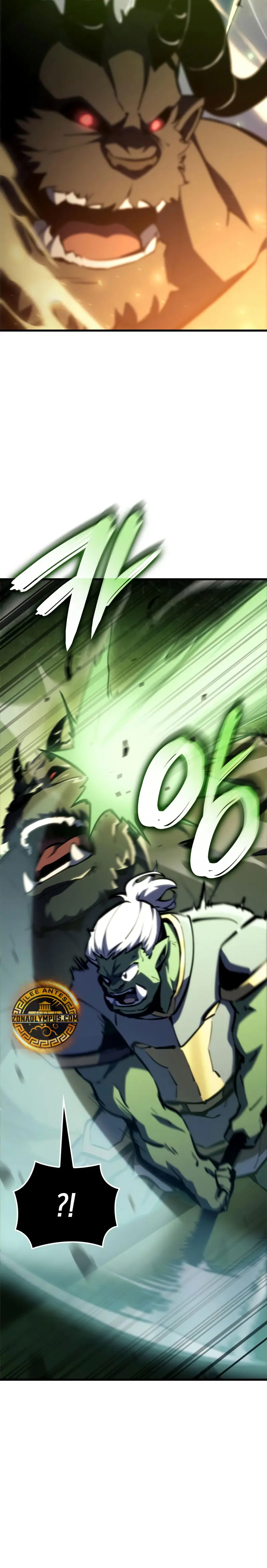 Los Breakers > Capitulo 25 > Page 321