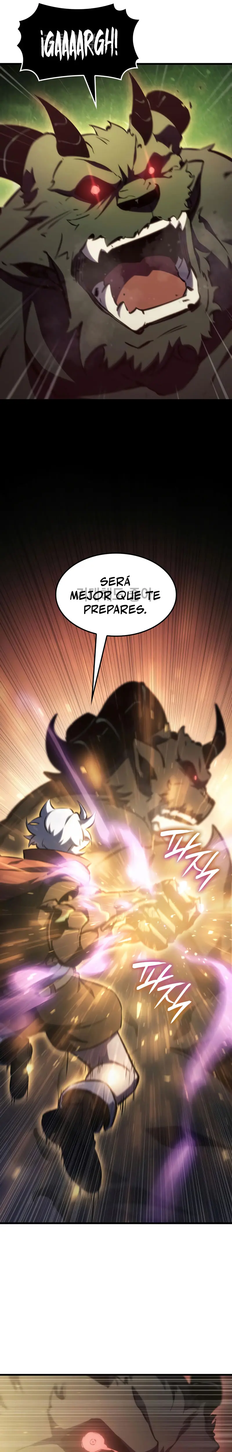 Los Breakers > Capitulo 25 > Page 331