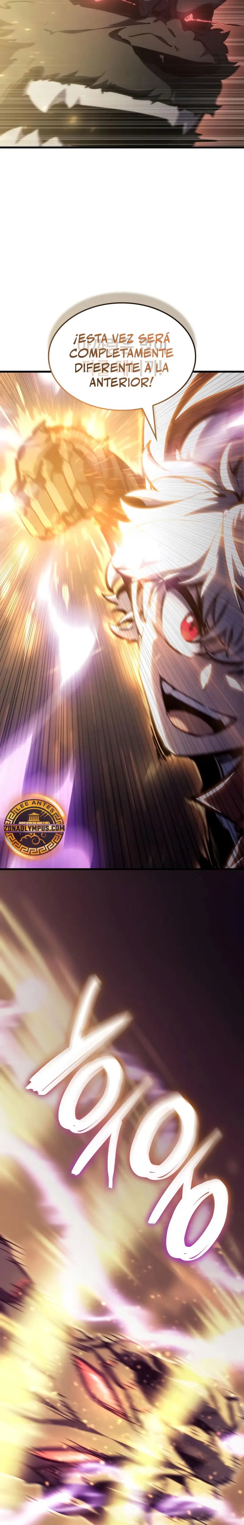 Los Breakers > Capitulo 25 > Page 341