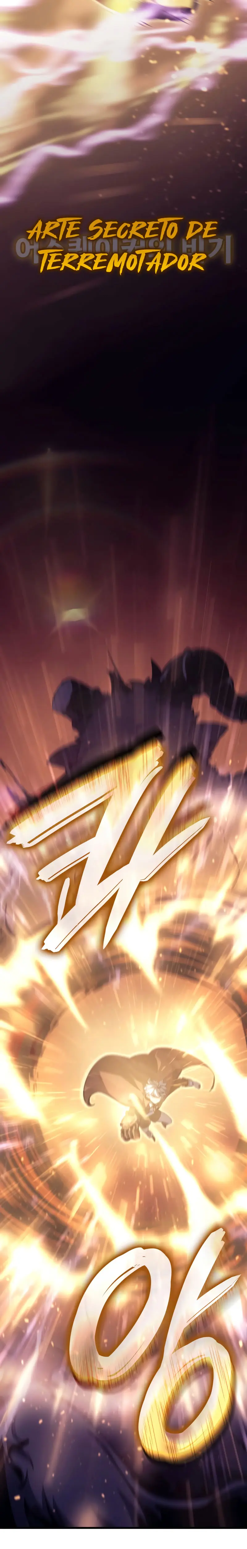 Los Breakers > Capitulo 25 > Page 351