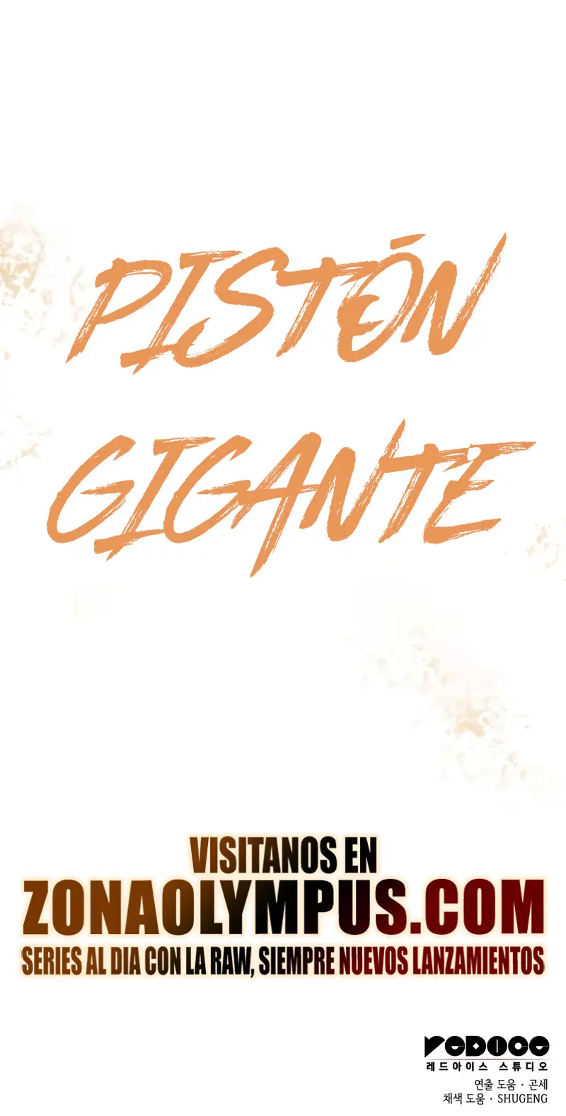 Los Breakers > Capitulo 25 > Page 361