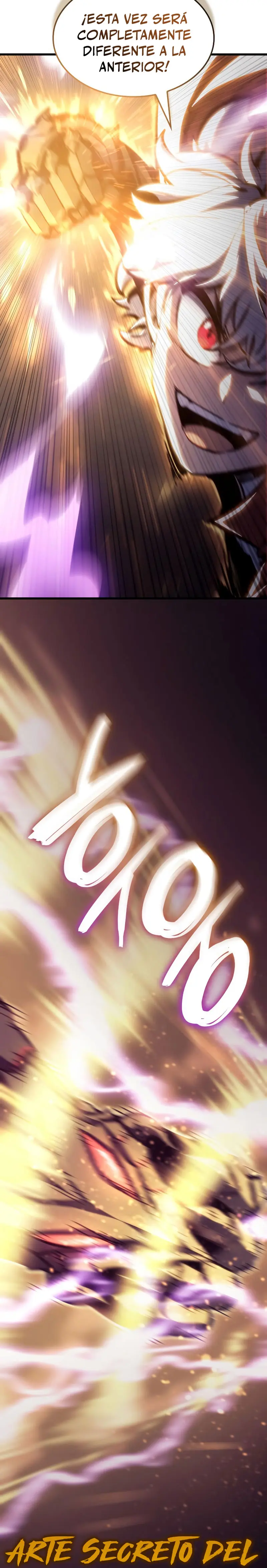 Los Breakers > Capitulo 26 > Page 31