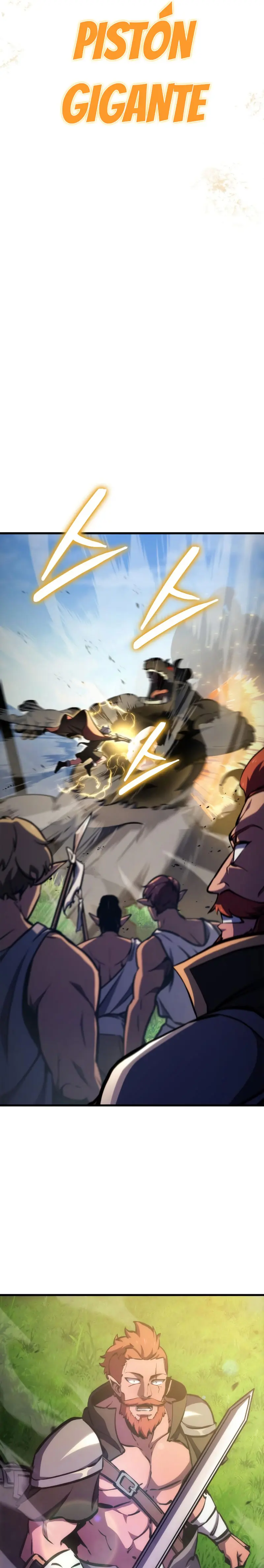 Los Breakers > Capitulo 26 > Page 51