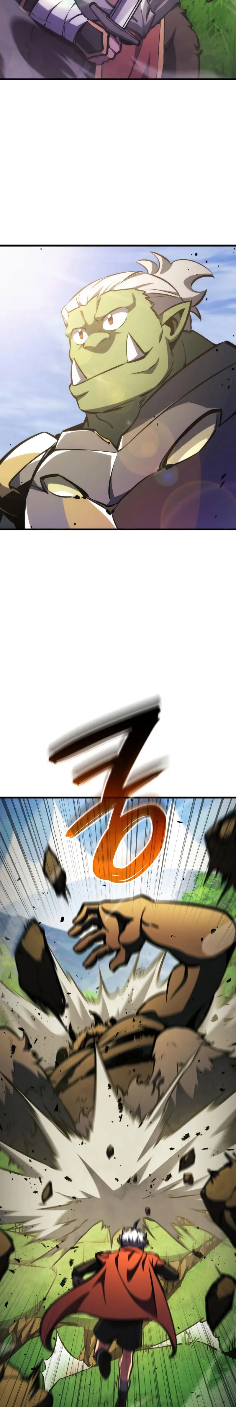 Los Breakers > Capitulo 26 > Page 61