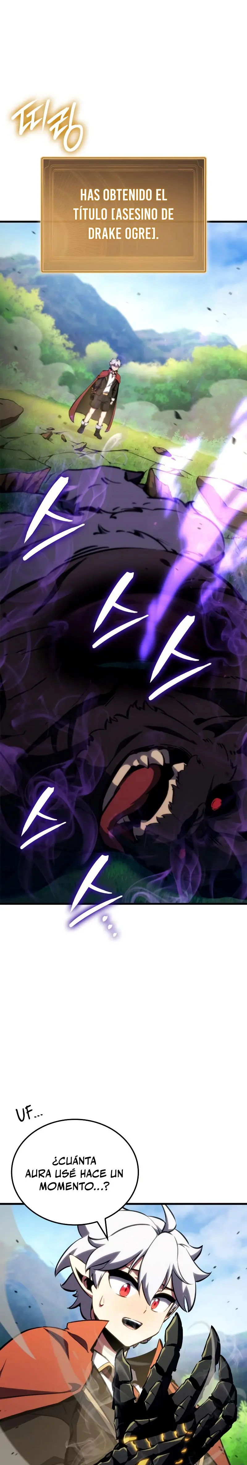 Los Breakers > Capitulo 26 > Page 81