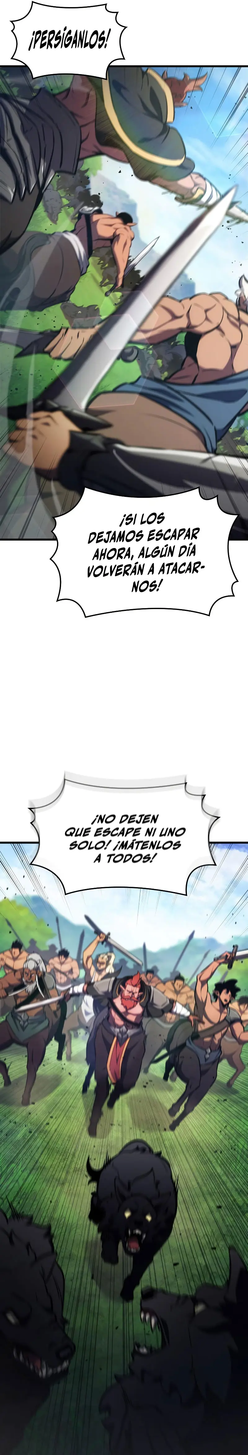 Los Breakers > Capitulo 26 > Page 111