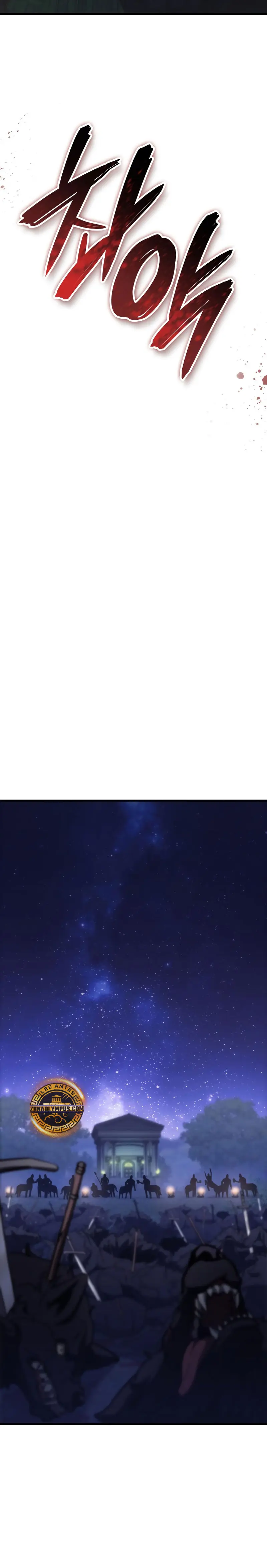 Los Breakers > Capitulo 26 > Page 131