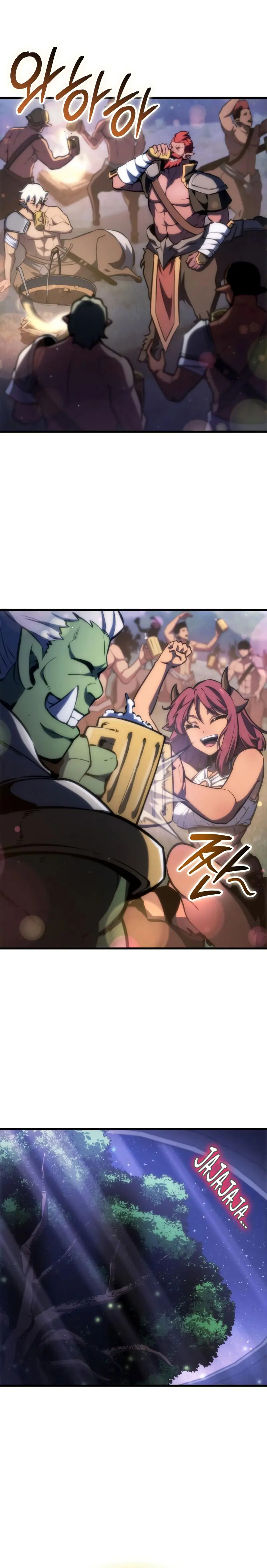 Los Breakers > Capitulo 26 > Page 141