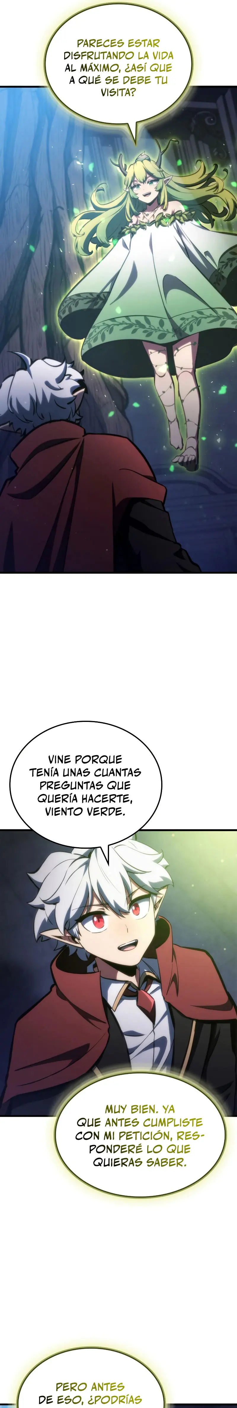 Los Breakers > Capitulo 26 > Page 151