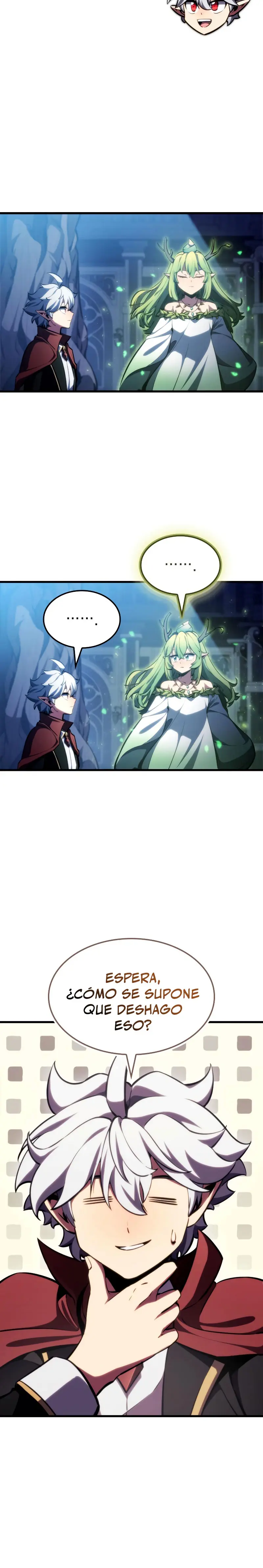 Los Breakers > Capitulo 26 > Page 171