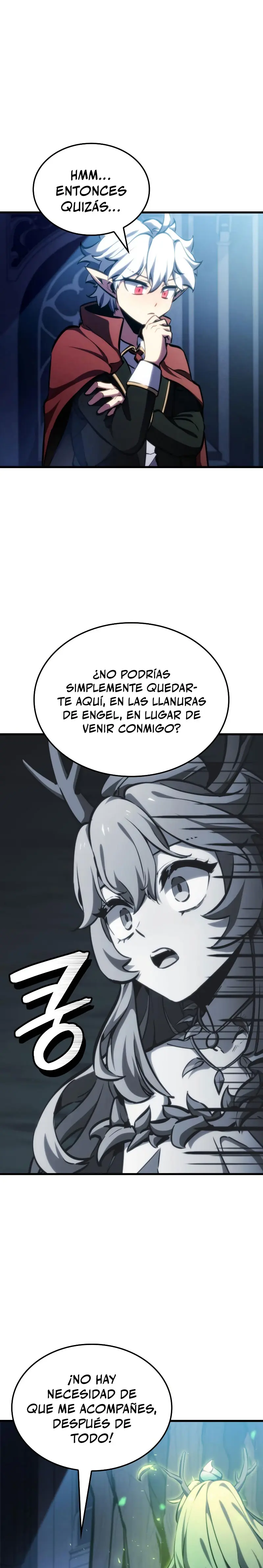 Los Breakers > Capitulo 26 > Page 211