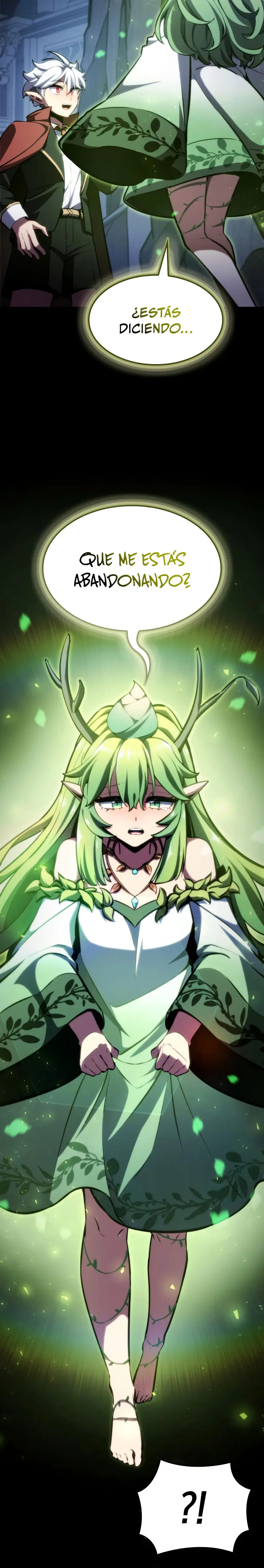 Los Breakers > Capitulo 26 > Page 221