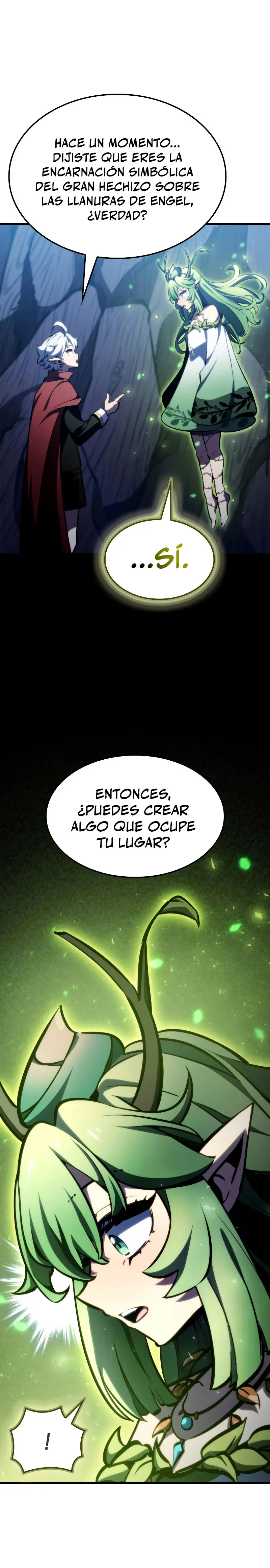 Los Breakers > Capitulo 26 > Page 241