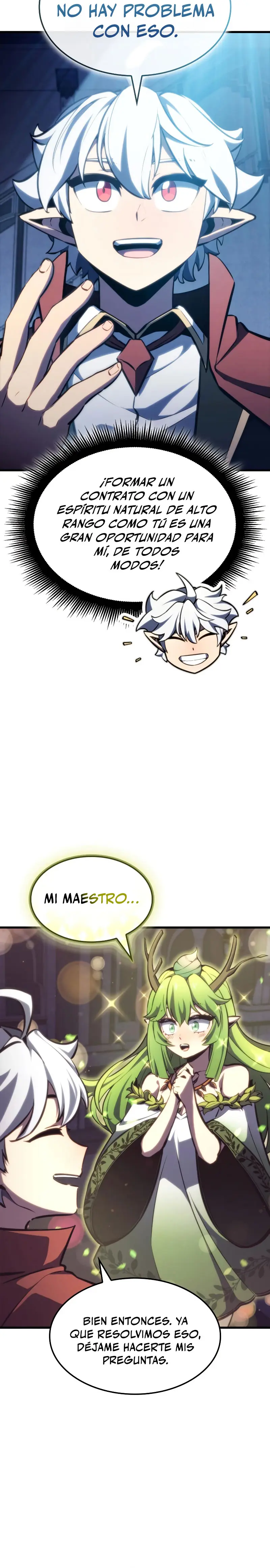 Los Breakers > Capitulo 26 > Page 271