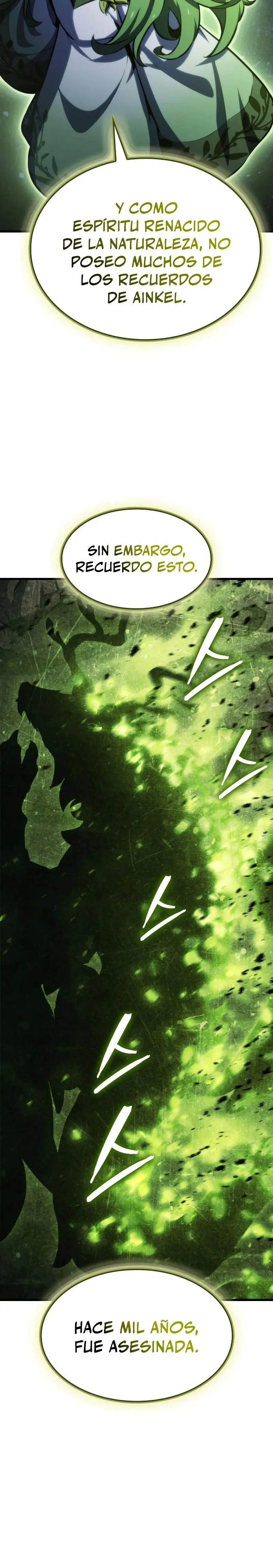 Los Breakers > Capitulo 26 > Page 291