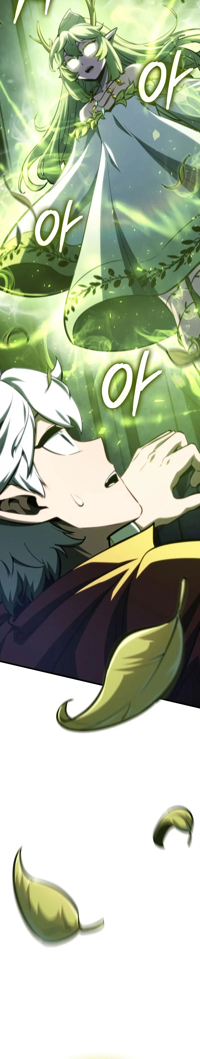 Los Breakers > Capitulo 26 > Page 361