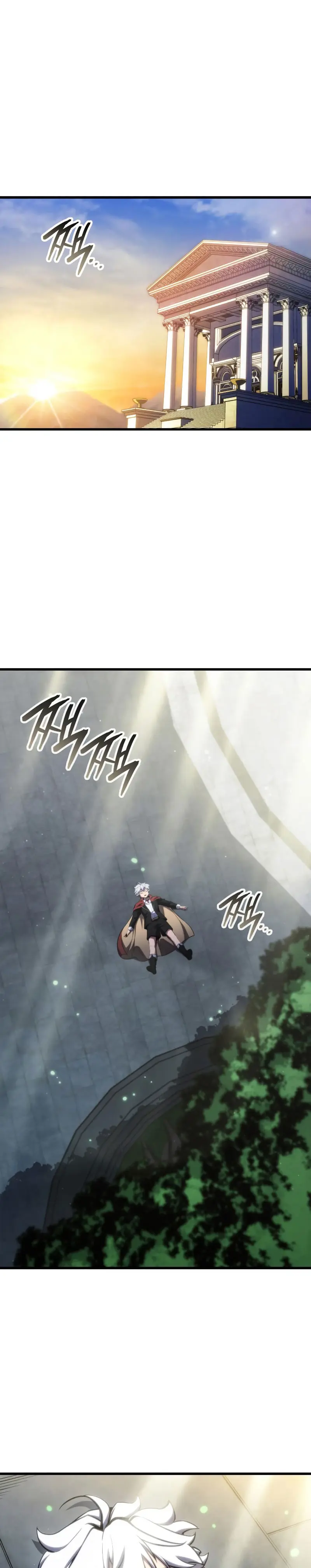 Los Breakers > Capitulo 27 > Page 21