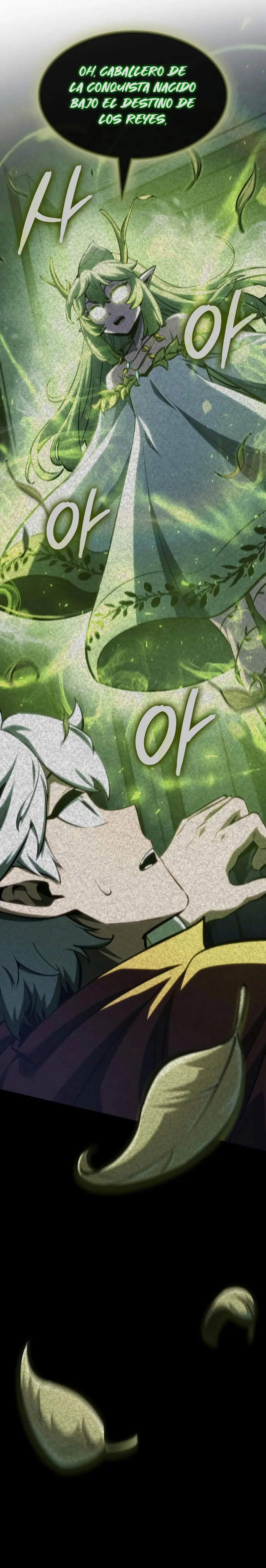 Los Breakers > Capitulo 27 > Page 51