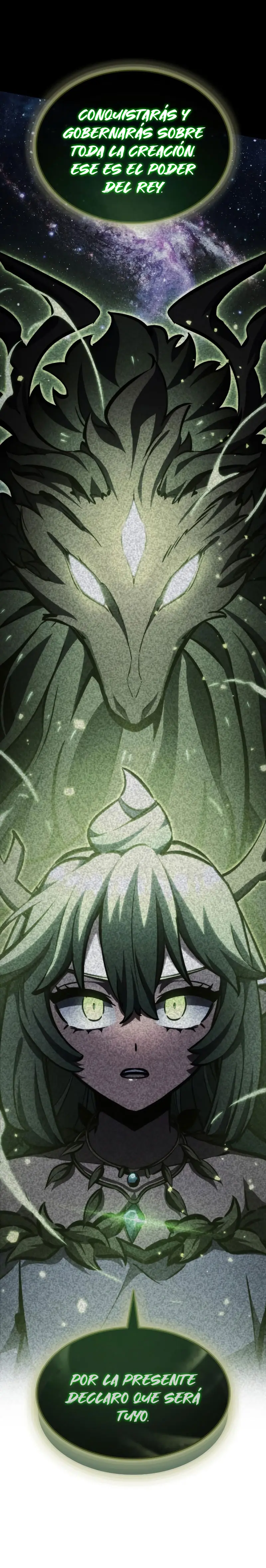 Los Breakers > Capitulo 27 > Page 61