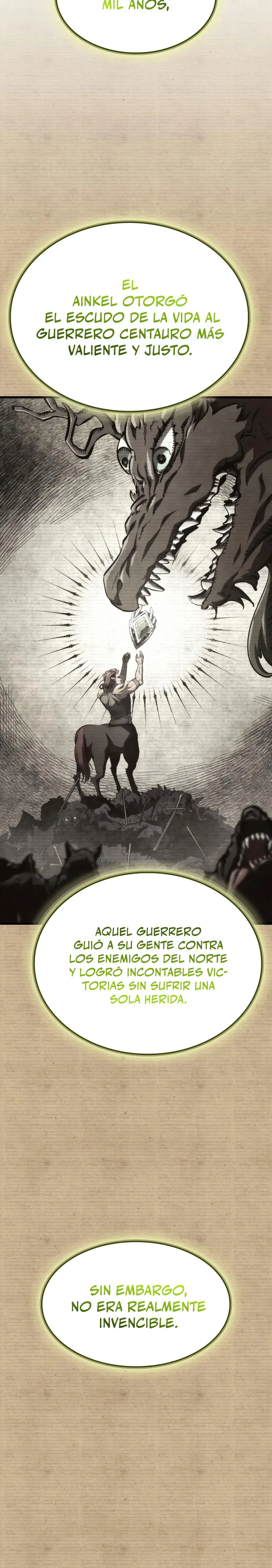 Los Breakers > Capitulo 27 > Page 101