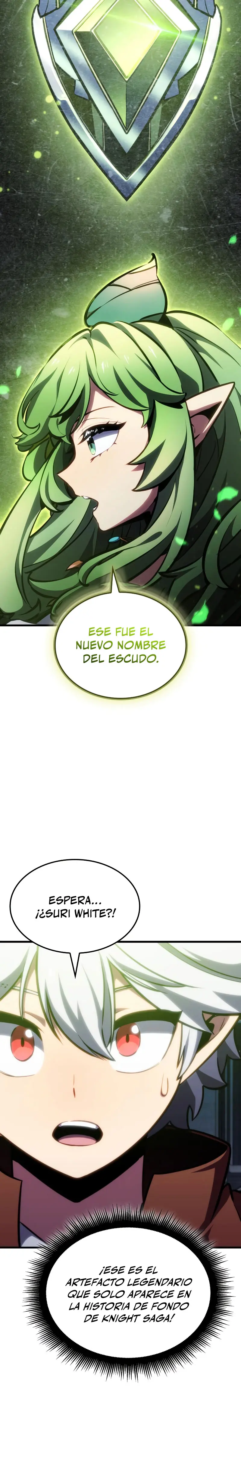 Los Breakers > Capitulo 27 > Page 141