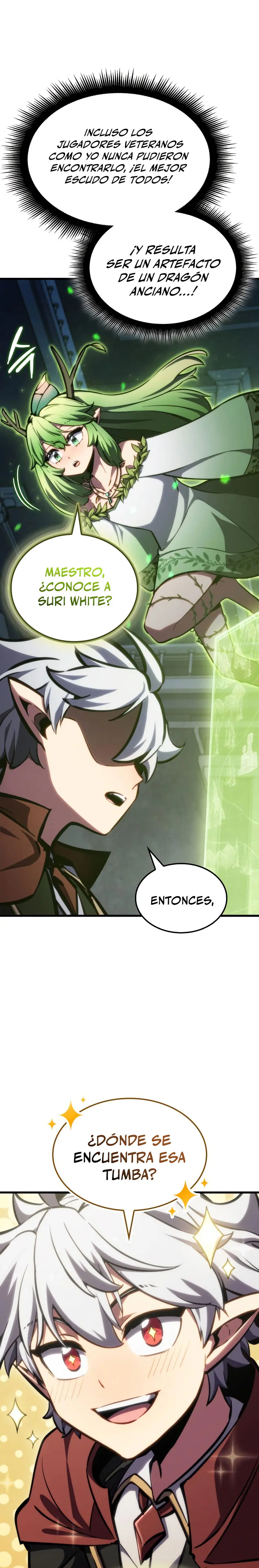 Los Breakers > Capitulo 27 > Page 151