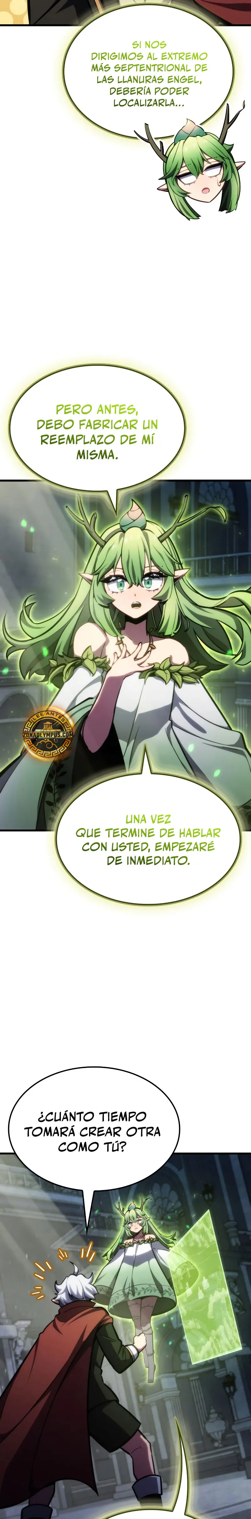 Los Breakers > Capitulo 27 > Page 161