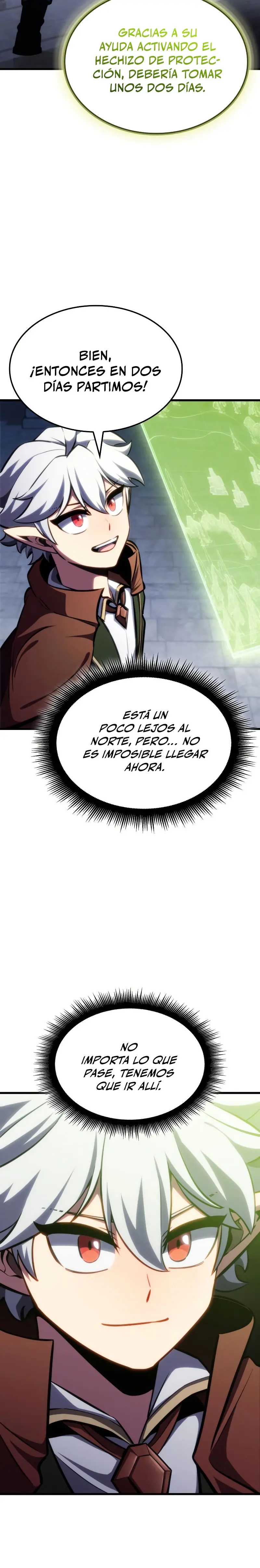 Los Breakers > Capitulo 27 > Page 171