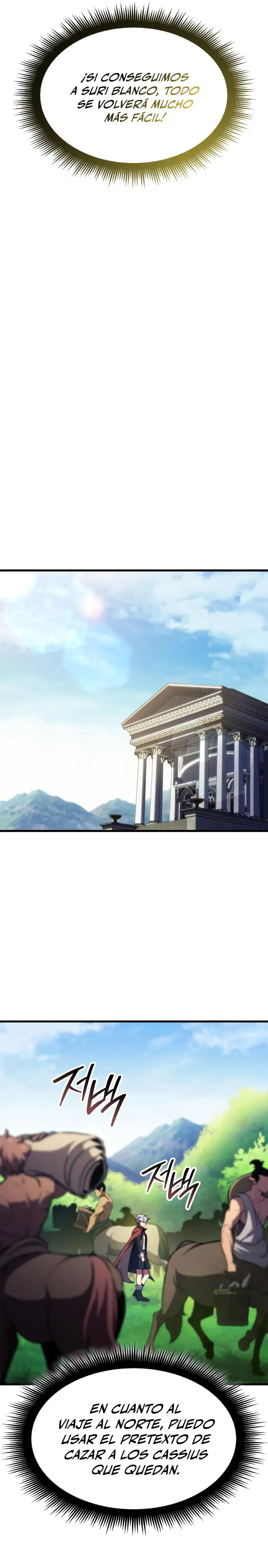 Los Breakers > Capitulo 27 > Page 181