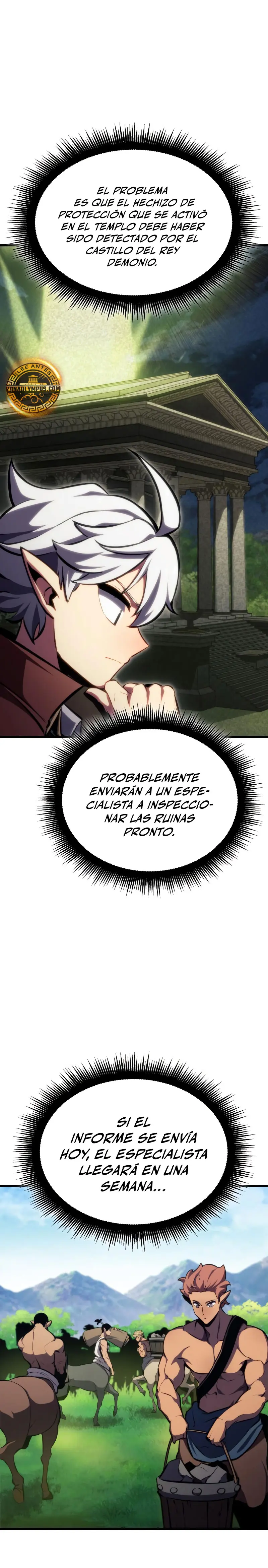 Los Breakers > Capitulo 27 > Page 191