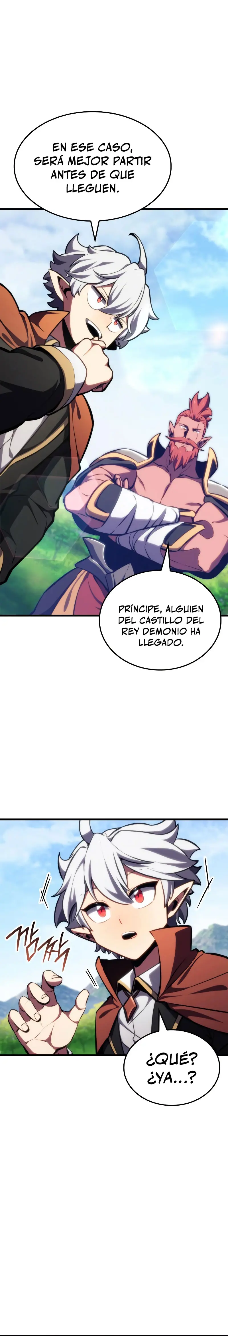 Los Breakers > Capitulo 27 > Page 201