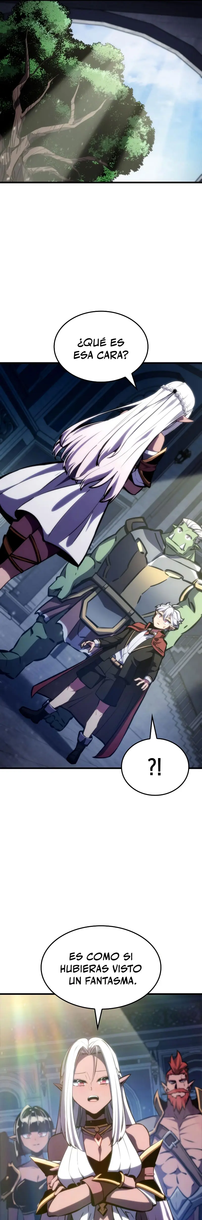 Los Breakers > Capitulo 27 > Page 211