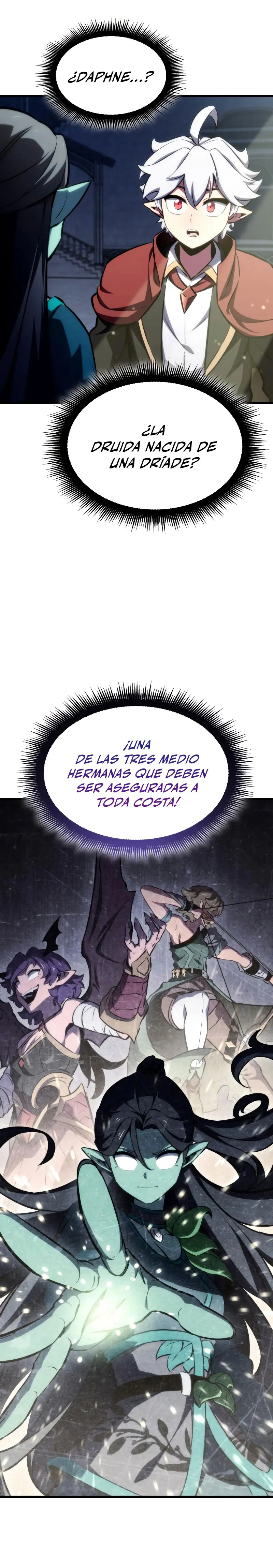 Los Breakers > Capitulo 27 > Page 241