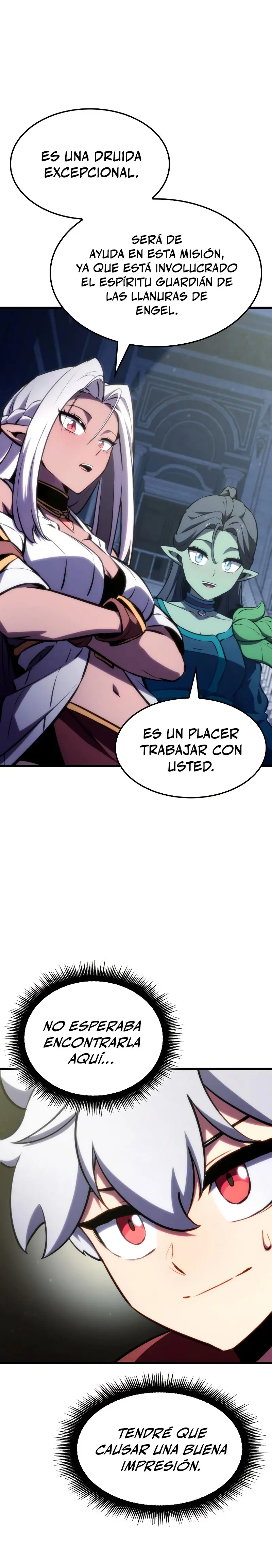Los Breakers > Capitulo 27 > Page 261