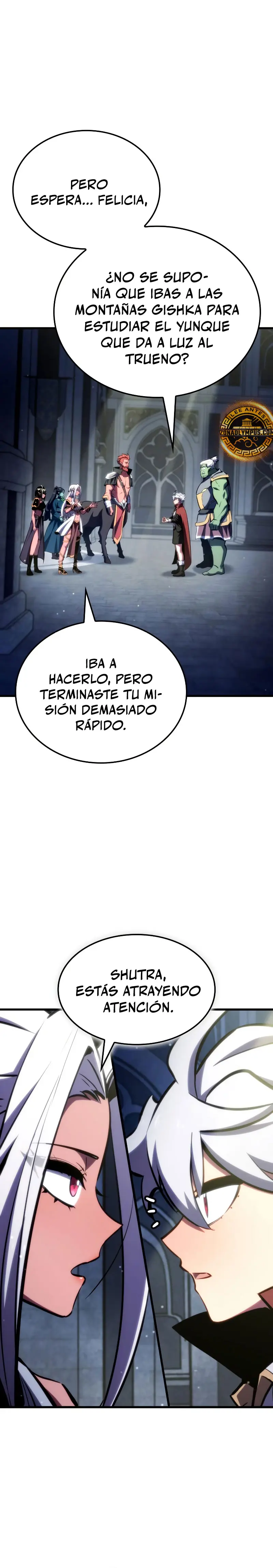 Los Breakers > Capitulo 27 > Page 271