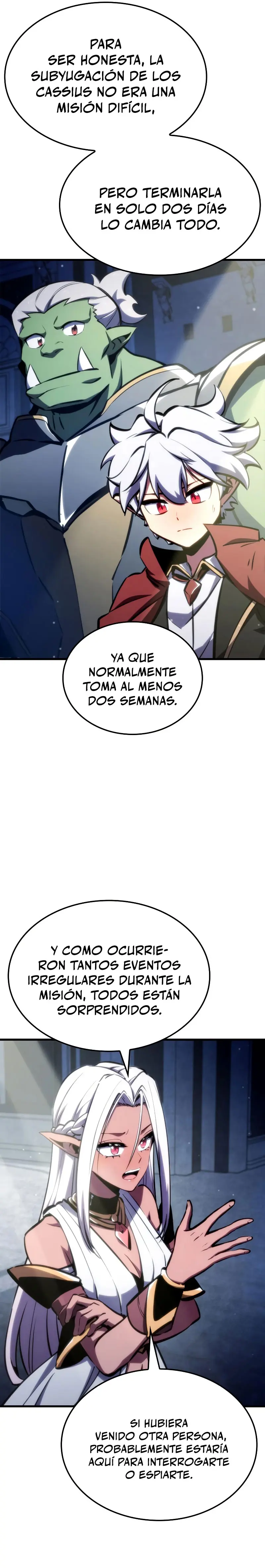 Los Breakers > Capitulo 27 > Page 281